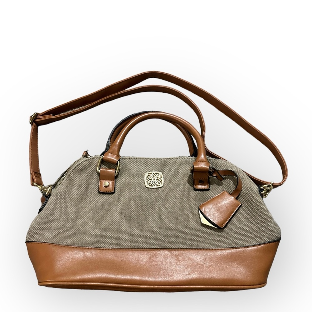 Christian Siriano Bag